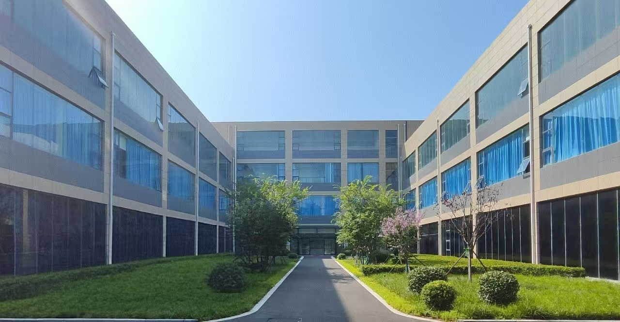 China Factory - Shenzhen Etto Technology Co., Ltd.