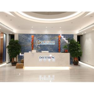 China Factory - Shenzhen Dothinkey Technology Co., Ltd.