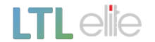China factory - Elite Moulding Co., Ltd