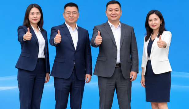 China Factory - Xi'an  Rig Oilfield Equipment Co., Ltd.