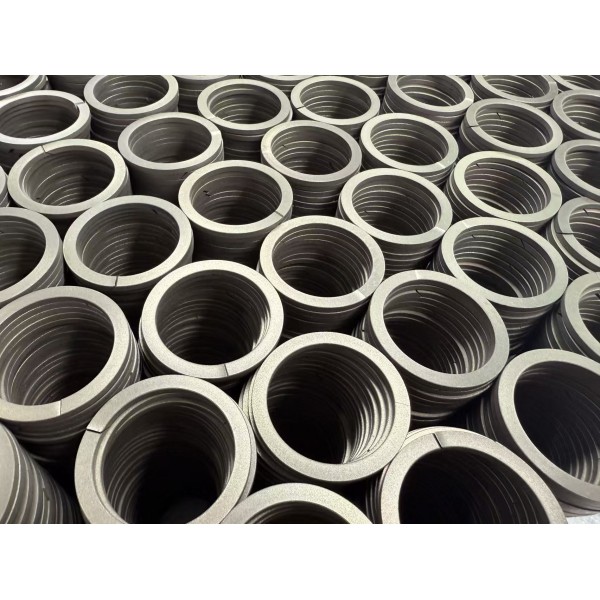 China Factory - Shenzhen Yihuan Trading Co., Ltd