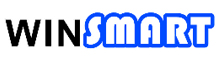 China factory - Winsmart Electronic Co.,Ltd