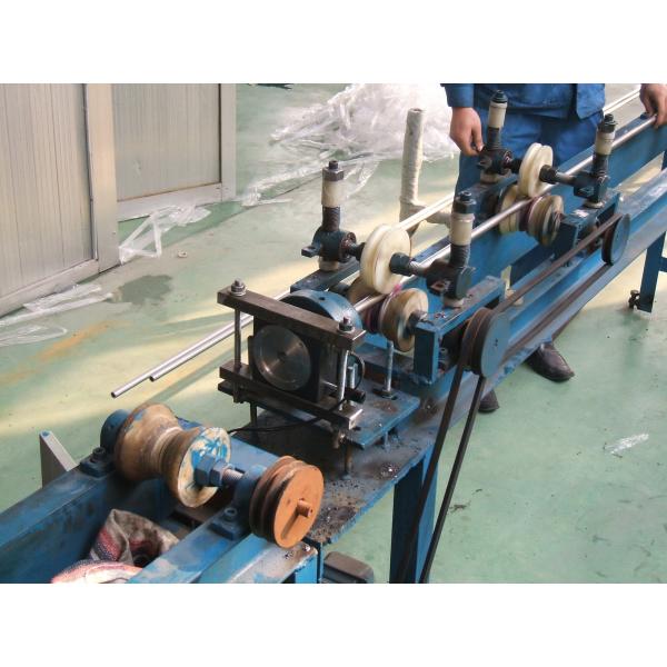 China Factory - Zhangjiagang Free Trade Zone Hongheng Titanium Metal Trading Co.,Ltd