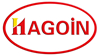 China factory - Qingdao Hagoin Rubber and Plastic Products Co., Ltd.