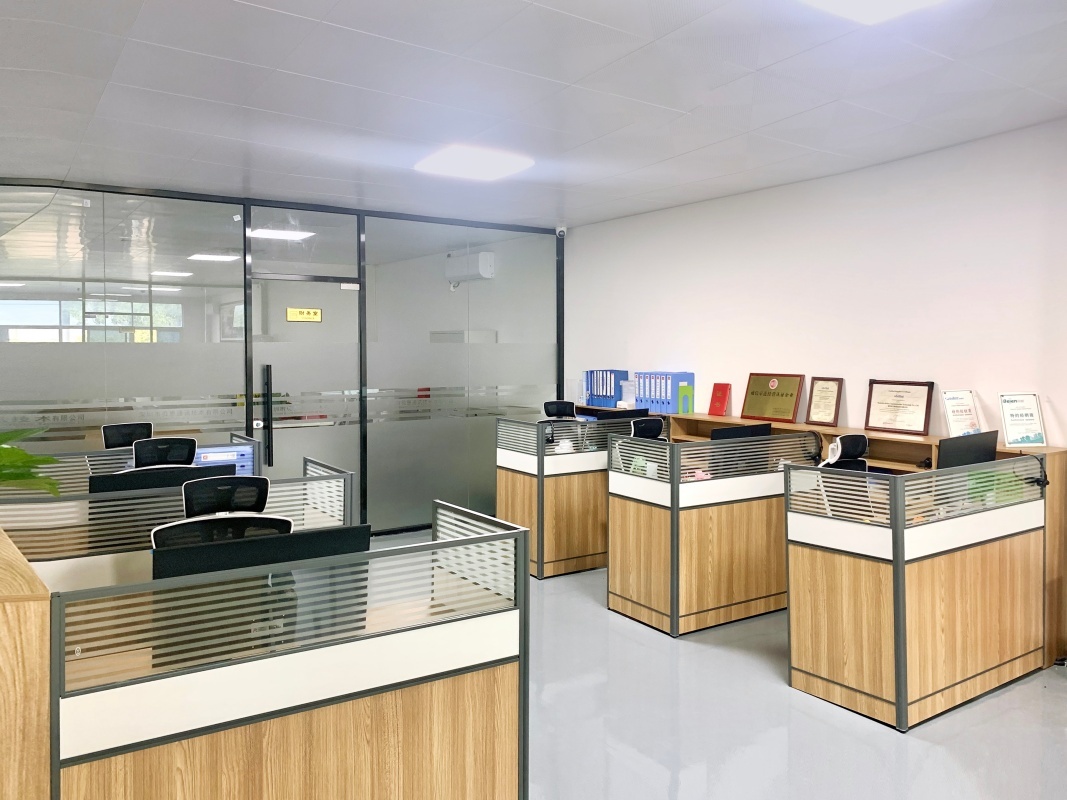 China Factory - Shenzhen Beien communication technology Co.,Ltd