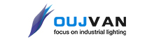 China factory - Shenzhen Oujie Lighting Technology Co., Ltd.
