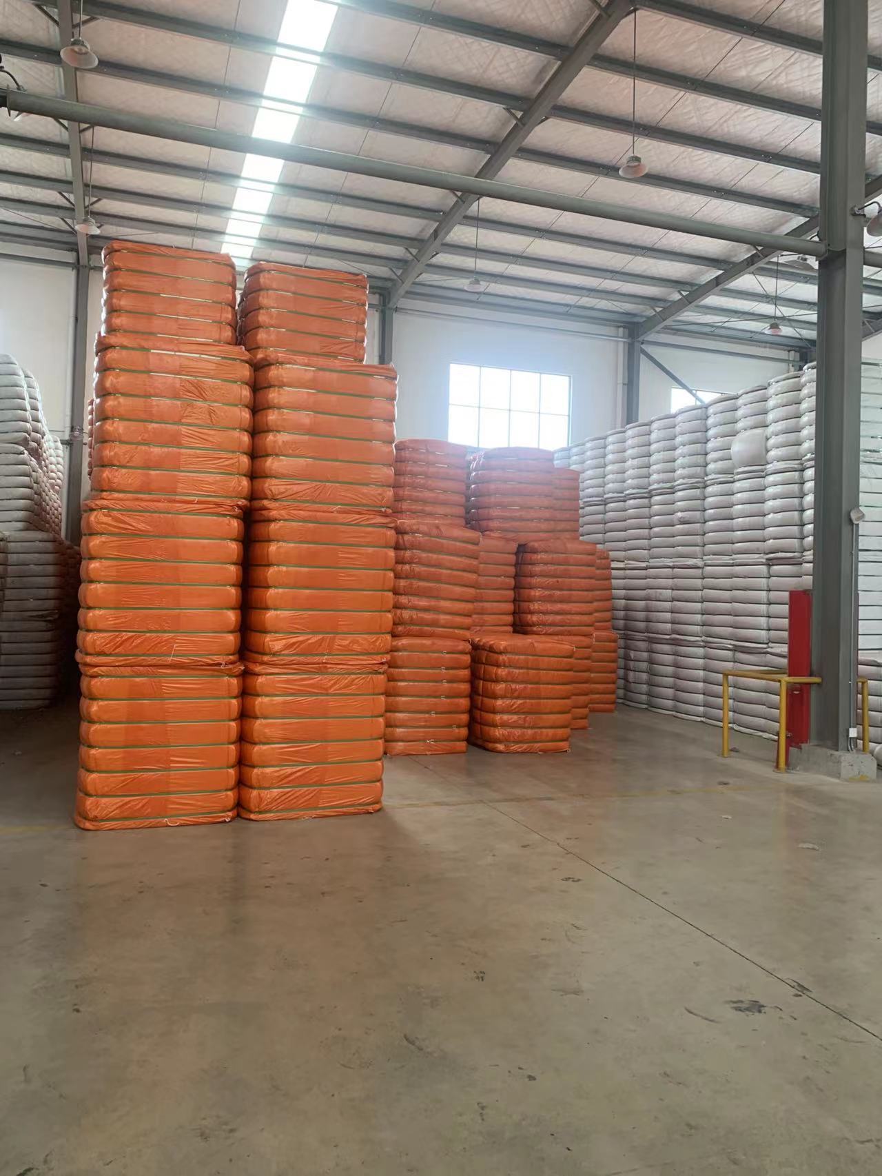 China Factory - Hangzhou Yaoyang Technology Co.,Ltd
