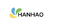China factory - Shanghai Hanhao Environmental Technology Co., Ltd