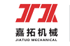 China factory - SHENZHEN JIATUO PLASTIC MACHINERY CO.,LTD