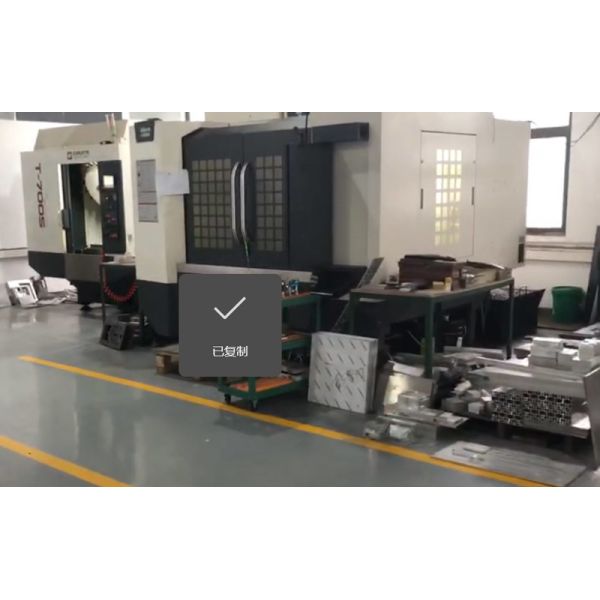 China Factory - Winsmart Electronic Co.,Ltd