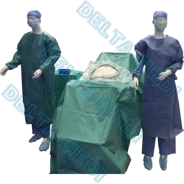 China Infant & Toddlers Clothing products