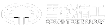 China factory - Zhangjiagang City Cedar Technology Co., Ltd.