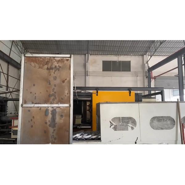 China Factory - Foshan Woderful furniture Co., Ltd.