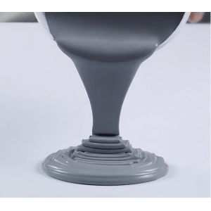 China Factory - BEIJING URBAN-RENEWAL SOLUTIONS CO., LTD