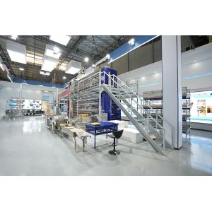 China Factory - Henan Keruijia International Trade Co., Ltd.