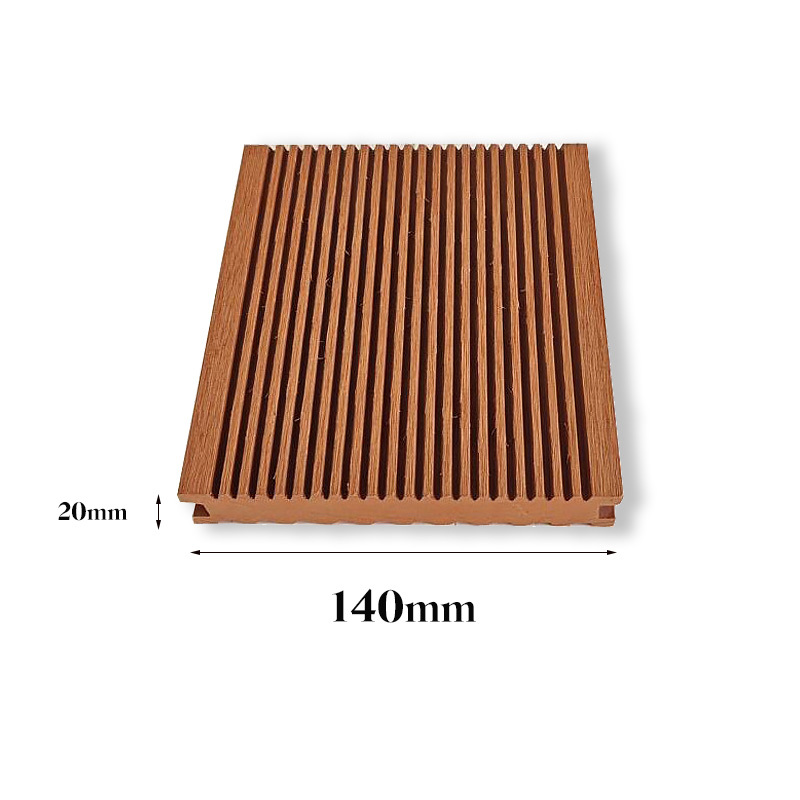 China Furniture Parts products