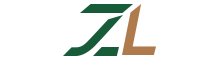 China factory - GUANGDONG JZL WOOD INDUSTRY CO., LTD
