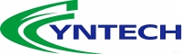 China factory - YN Solar PV Co., Ltd.