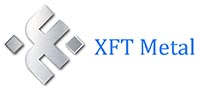 China factory - WUXI XINFUTIAN METAL PRODUCTS CO., LTD