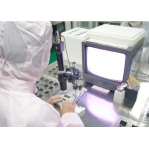 China Factory - YPHONE INTERNATIONAL INDUSTRIAL CO., LTD