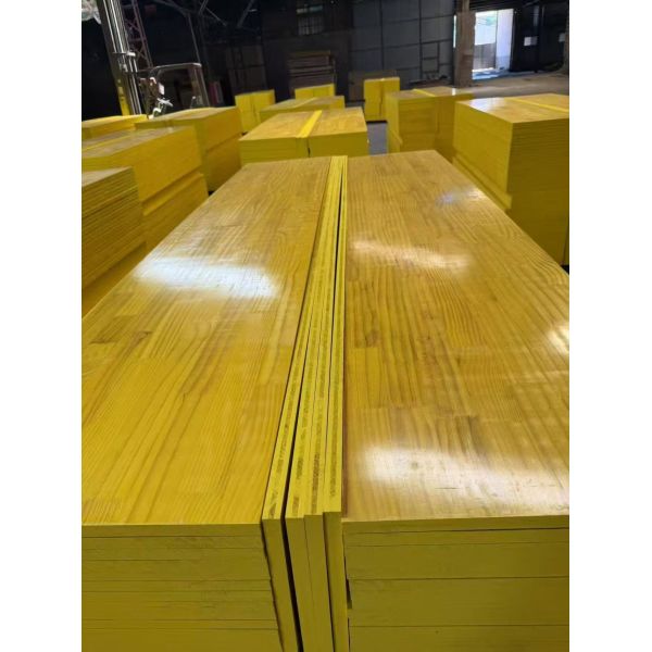 China Doors & Windows products
