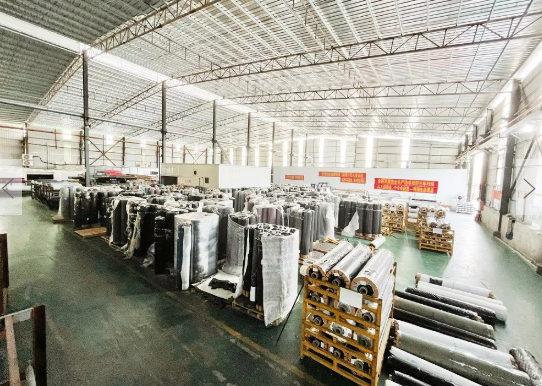 China Factory - Protect Your Investment • Boost Your Profits.