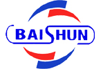 China factory - Henan Baishun Machinery Equipment Co., Ltd