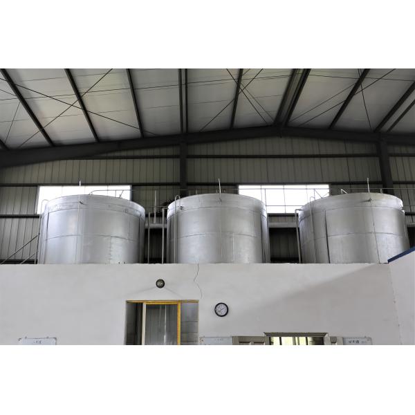 China Factory - YIHAI ESSENTIAL OIL CO,. LIMITED