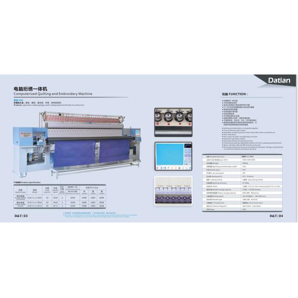 China Home Product Making Machinery products