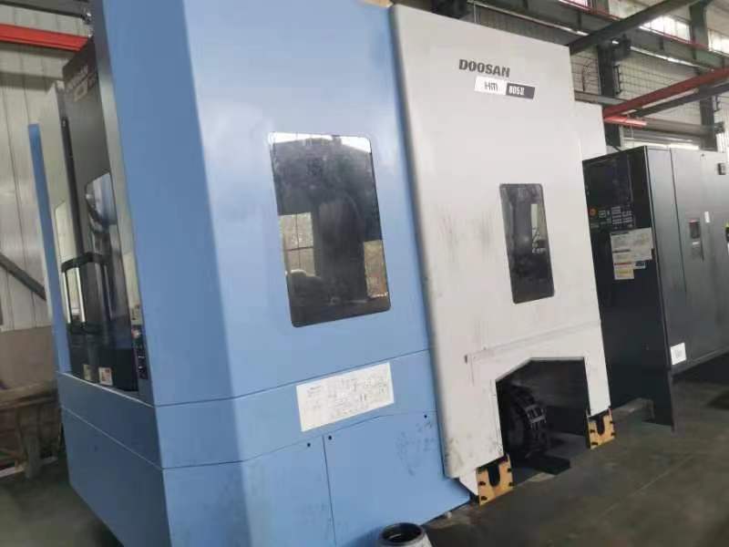 China Factory - Shengzhou Sunlly Machinery & Parts Co., Ltd.