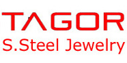 China factory - Dongguan Baohui Stainless Steel Jewelry Limited