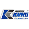 China factory - KingKung Technology Group Co.,ltd