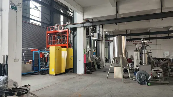 China Factory - Guangdong CFine Technology Co.,Ltd