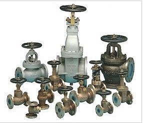 China Factory - QingDao  Standard Valve Co., Ltd.