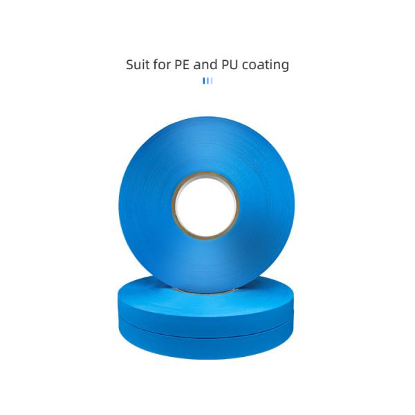 China Garment Accessories products