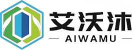 China factory - AIWAMU Technology Ltd.
