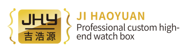 China factory - Dongguan Jihaoyuan Packing Products Ltd.