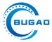 China factory - Cixi Kent Bearing Co., Ltd.