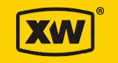 China factory - Ningbo Xingwei Cuttingtools Technology Co., Ltd.