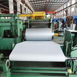 China Factory - Foshan Mellow Stainless Steel Co., Ltd.