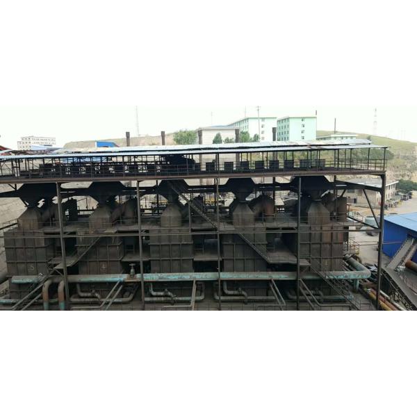 China Factory - Winlands limited