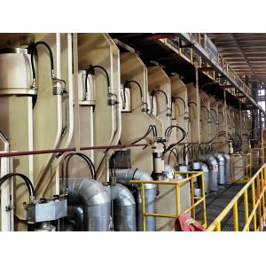 China Factory - Foshan Aogao Building Material Co., Ltd.