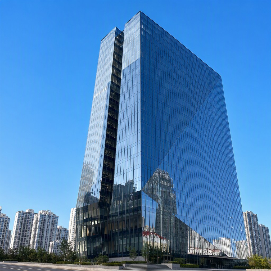 China Factory - Qingdao Xingji Environmental New Materials Technology Co., Ltd.