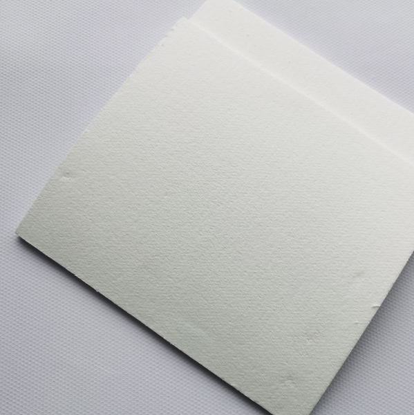 China Cosmetics Packaging products
