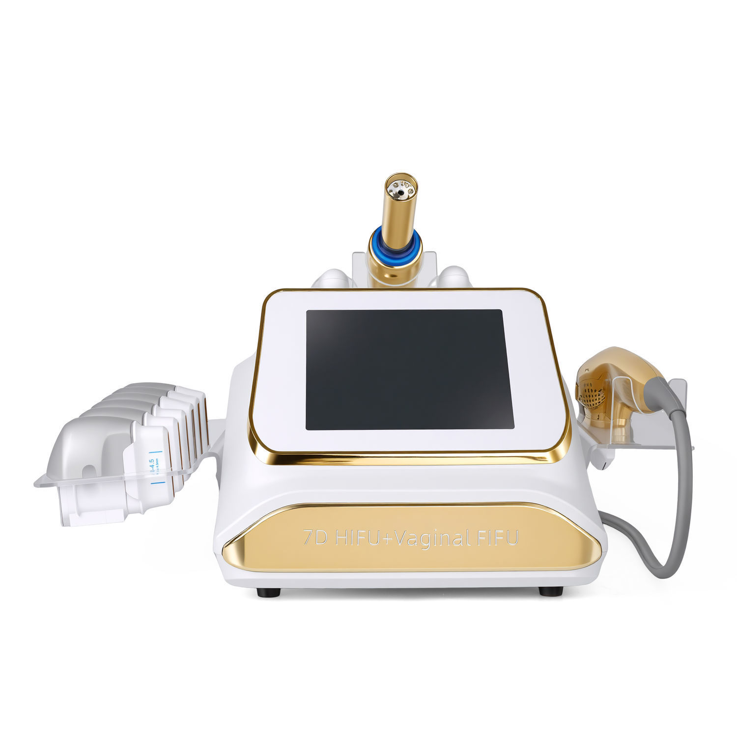 China Packaging Machine products
