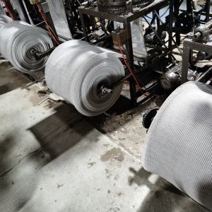 China Factory - Xunmao Metal Products Co., Ltd.