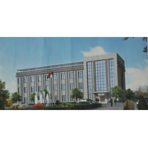 China Factory - Ningbo Sanhan Tools Manufacture co., ltd ,
