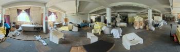 China Factory - Guangzhou Beston Furniture Manufacturing Co., Ltd.