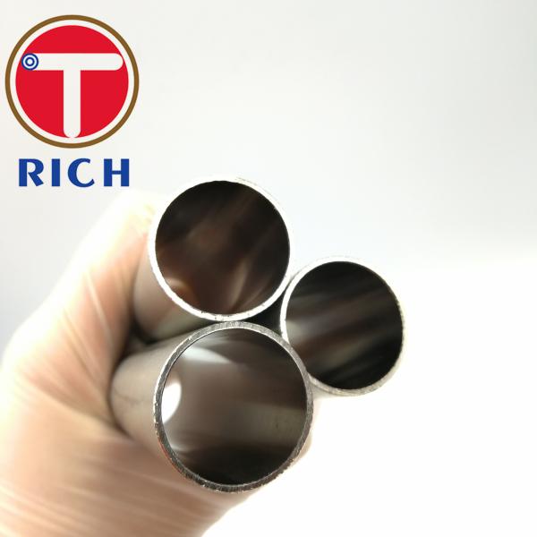 China Non-Metallic Mineral Deposit products