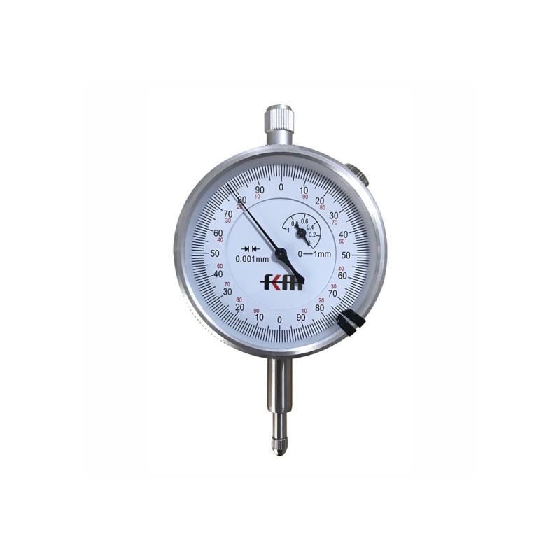 China Pressure Measuring Instruments products